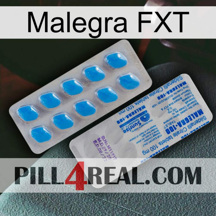 Malegra FXT new15